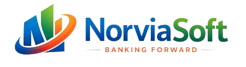 NorviaSoft Bank